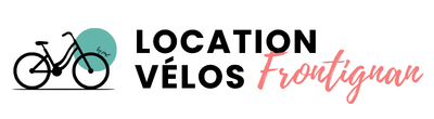 Logo Location vélo frontignan