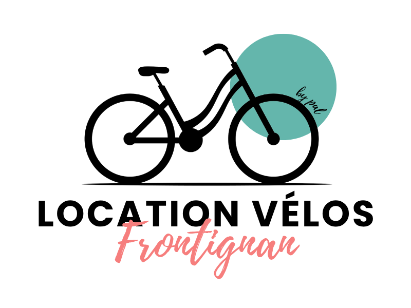 Logo Location vélo frontignan